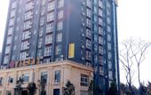 Туры в отель Dabu Ritz Garden Hotel (Guandu District Haile World Branch) Туры в отель Dabu Ritz Garden Hotel (Guandu District Haile World Branch)