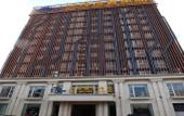 Туры в отель Dabu Ritz Garden Hotel (Guandu District Haile World Branch) Туры в отель Dabu Ritz Garden Hotel (Guandu District Haile World Branch)
