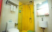 Туры в отель Man · Hotel(Kunming Railway Station Tangzixiang Subway station store) Туры в отель Man · Hotel(Kunming Railway Station Tangzixiang Subway station store)