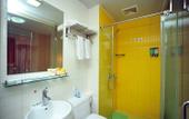 Туры в отель Man · Hotel(Kunming Railway Station Tangzixiang Subway station store) Туры в отель Man · Hotel(Kunming Railway Station Tangzixiang Subway station store)