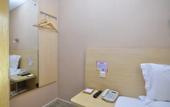 Туры в отель Man · Hotel(Kunming Railway Station Tangzixiang Subway station store) Туры в отель Man · Hotel(Kunming Railway Station Tangzixiang Subway station store)