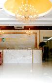 Туры в отель Homeinn Plus Hotel (Jiande Xin'an River Stadium) Туры в отель Homeinn Plus Hotel (Jiande Xin'an River Stadium)