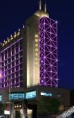 Туры в отель Homeinn Plus Hotel (Jiande Xin'an River Stadium) Туры в отель Homeinn Plus Hotel (Jiande Xin'an River Stadium)