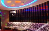 Туры в отель Xana Hotelle (Hangzhou Canal International Convention and Exhibition Center Wanda) Туры в отель Xana Hotelle (Hangzhou Canal International Convention and Exhibition Center Wanda)