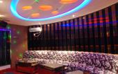 Туры в отель Xana Hotelle (Hangzhou Canal International Convention and Exhibition Center Wanda) Туры в отель Xana Hotelle (Hangzhou Canal International Convention and Exhibition Center Wanda)