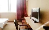 Туры в отель Mitian Business Motel Туры в отель Mitian Business Motel