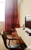 Туры в отель Mitian Business Motel Туры в отель Mitian Business Motel