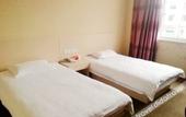 Туры в отель Mitian Business Motel Туры в отель Mitian Business Motel