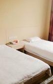 Туры в отель Mitian Business Motel Туры в отель Mitian Business Motel