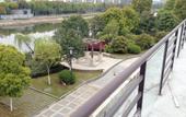 Туры в отель Mitian Business Motel Туры в отель Mitian Business Motel