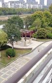 Туры в отель Mitian Business Motel Туры в отель Mitian Business Motel