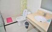 Туры в отель Mitian Business Motel Туры в отель Mitian Business Motel