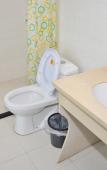 Туры в отель Mitian Business Motel Туры в отель Mitian Business Motel