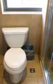 Туры в отель Naliangbo Hotel Туры в отель Naliangbo Hotel