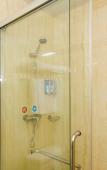 Туры в отель Naliangbo Hotel Туры в отель Naliangbo Hotel