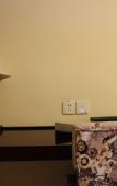 Туры в отель Naliangbo Hotel Туры в отель Naliangbo Hotel
