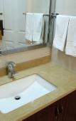 Туры в отель Naliangbo Hotel Туры в отель Naliangbo Hotel