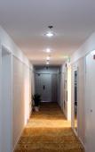 Туры в отель Naliangbo Hotel Туры в отель Naliangbo Hotel