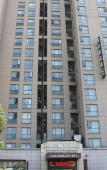 Туры в отель Naliangbo Hotel Туры в отель Naliangbo Hotel