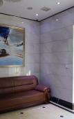 Туры в отель Naliangbo Hotel Туры в отель Naliangbo Hotel