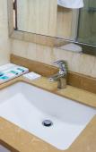 Туры в отель Naliangbo Hotel Туры в отель Naliangbo Hotel