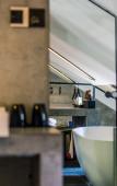 Туры в отель Hangzhou Chunyin Chunshan Hotel Туры в отель Hangzhou Chunyin Chunshan Hotel