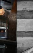 Туры в отель Hangzhou Chunyin Chunshan Hotel Туры в отель Hangzhou Chunyin Chunshan Hotel