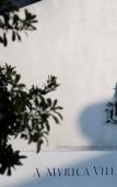 Туры в отель Hangzhou Chunyin Chunshan Hotel Туры в отель Hangzhou Chunyin Chunshan Hotel