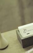 Туры в отель Hangzhou Chunyin Chunshan Hotel Туры в отель Hangzhou Chunyin Chunshan Hotel