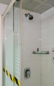 Туры в отель Jinhuating International Hotel Туры в отель Jinhuating International Hotel