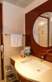 Туры в отель Jinhuating International Hotel Туры в отель Jinhuating International Hotel