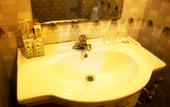 Туры в отель Rui Baiyun Hotel (Qinhuangdao Wanda Plaza) Туры в отель Rui Baiyun Hotel (Qinhuangdao Wanda Plaza)
