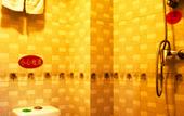 Туры в отель Rui Baiyun Hotel (Qinhuangdao Wanda Plaza) Туры в отель Rui Baiyun Hotel (Qinhuangdao Wanda Plaza)