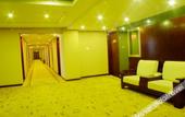 Туры в отель XinYudong Hotel Туры в отель XinYudong Hotel