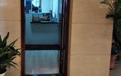 Туры в отель XinYudong Hotel Туры в отель XinYudong Hotel