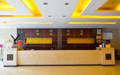 Туры в отель XinYudong Hotel Туры в отель XinYudong Hotel