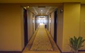 Туры в отель XinYudong Hotel Туры в отель XinYudong Hotel