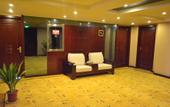 Туры в отель XinYudong Hotel Туры в отель XinYudong Hotel
