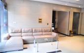 Туры в отель Luoyang Yihe Hotel (Xinduhui Wangfujing) Туры в отель Luoyang Yihe Hotel (Xinduhui Wangfujing)