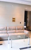 Туры в отель Luoyang Yihe Hotel (Xinduhui Wangfujing) Туры в отель Luoyang Yihe Hotel (Xinduhui Wangfujing)