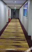 Туры в отель Luoyang Yihe Hotel (Xinduhui Wangfujing) Туры в отель Luoyang Yihe Hotel (Xinduhui Wangfujing)