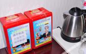 Туры в отель Luoyang Yihe Hotel (Xinduhui Wangfujing) Туры в отель Luoyang Yihe Hotel (Xinduhui Wangfujing)