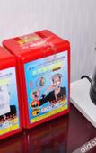 Туры в отель Luoyang Yihe Hotel (Xinduhui Wangfujing) Туры в отель Luoyang Yihe Hotel (Xinduhui Wangfujing)