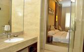 Туры в отель Baocong Hotel (Guangzhou Shaxi Metro Station International Hotel Supplies City) Туры в отель Baocong Hotel (Guangzhou Shaxi Metro Station International Hotel Supplies City)