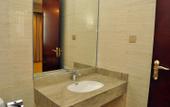 Туры в отель Baocong Hotel (Guangzhou Shaxi Metro Station International Hotel Supplies City) Туры в отель Baocong Hotel (Guangzhou Shaxi Metro Station International Hotel Supplies City)