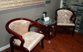 Туры в отель Homeinn Pebble Hotel (Qingdao University) Туры в отель Homeinn Pebble Hotel (Qingdao University)