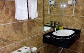 Туры в отель Homeinn Pebble Hotel (Qingdao University) Туры в отель Homeinn Pebble Hotel (Qingdao University)