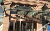 Туры в отель Homeinn Pebble Hotel (Qingdao University) Туры в отель Homeinn Pebble Hotel (Qingdao University)