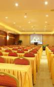 Туры в отель Ease Hotel (Foshan Dali Lixi) Туры в отель Ease Hotel (Foshan Dali Lixi)