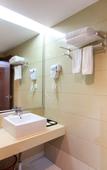 Туры в отель Ease Hotel (Foshan Dali Lixi) Туры в отель Ease Hotel (Foshan Dali Lixi)